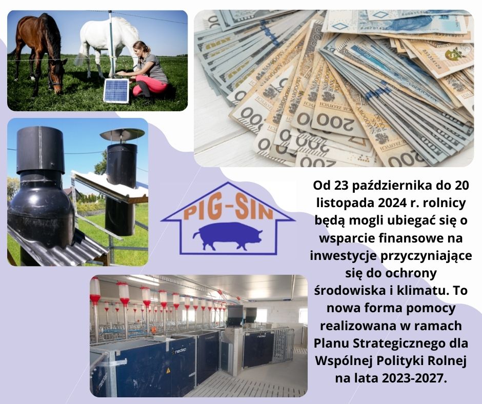 Z pasji do rolnictwa od ponad 20 lat(1).jpg